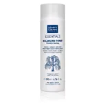 Essentials - Essentials Facial Toner For Combination-Oily Skin by Martiderm