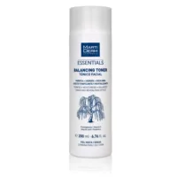 Essentials - Essentials Facial Toner For Combination-Oily Skin by Martiderm