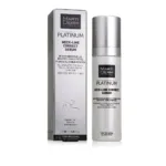 Platinum - Platinum Corrective Serum by Martiderm