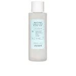 Rice And Shine - Rice And Shine Hyaluronic Acid Essence Toner by Meisani