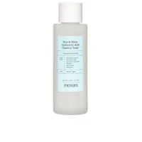Rice And Shine - Rice And Shine Hyaluronic Acid Essence Toner by Meisani