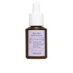 Blue Elixir - Blue Elixir Retinol Serum by Meisani