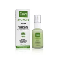 Acniover - Acniover Serum by Martiderm