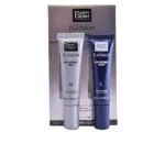 Platinum - Platinum Eye Correct Day And Night 2 X by Martiderm