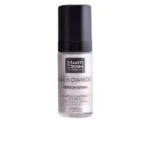 Black Diamond - Black Diamond Proteum Ultra-Intensive Serum by Martiderm