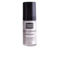 Black Diamond - Black Diamond Proteum Ultra-Intensive Serum by Martiderm