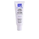 Skin Repair - Skin Repair Arnika Cream Gel Spf30 by Martiderm