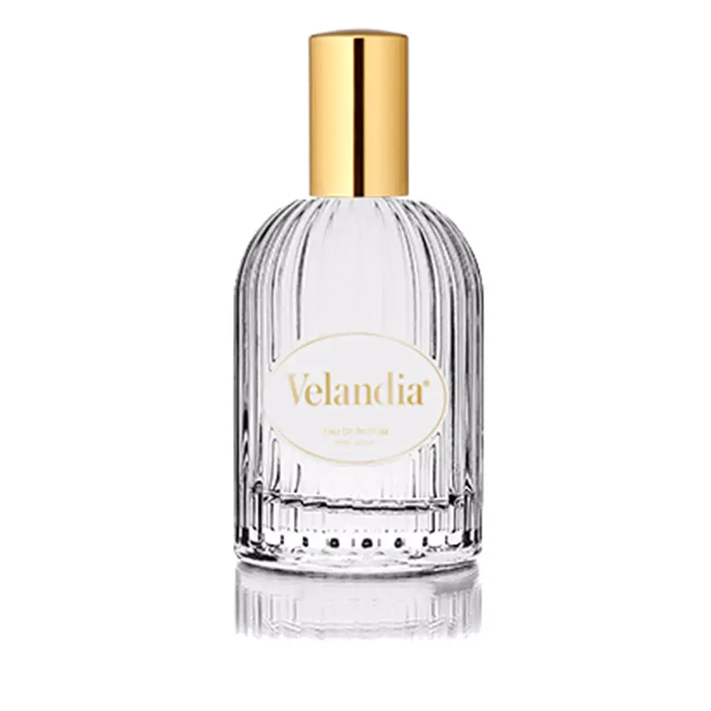 Velandia Perfumes - Velandia Eau De Parfum Spray by Velandia