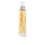 Velandia Facial Velandia Facial - Bio Water Micellar Water by Velandia