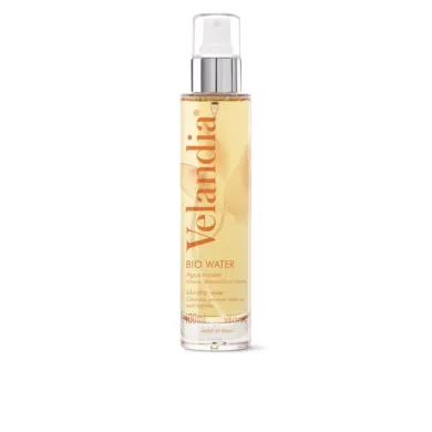 Velandia Facial - Bio Water Micellar Water by Velandia