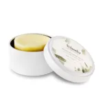Velandia Cabello - Solid Hair Conditioner R by Velandia