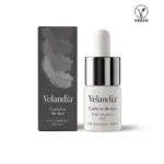 Velandia Facial - Eye Contour Hyaluronic Acid Q10 by Velandia