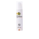 Sabien - Sabien Facial And Body Aftersun by Sabien