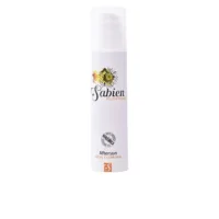 Sabien - Sabien Facial And Body Aftersun by Sabien