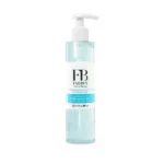 Clean & Go - Clean & Go Gel Higienizante De Manos by Faebey