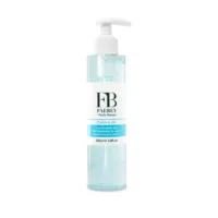 Clean & Go - Clean & Go Gel Higienizante De Manos by Faebey
