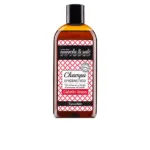 Epigenetico - Epigenetico Champú Cabello Graso by Nuggela & Sulé