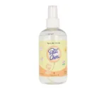 Petit Cheri - Petit Cheri Agua De Colonia Spray by Legrain