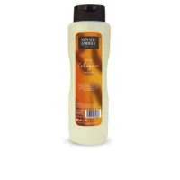 Royale Ambree - Royale Ambree Edc Bath by Royale Ambree