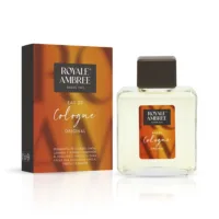 Royale Ambree - Royale Ambree Edc by Royale Ambree
