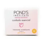 Cuidado Esencial - Essential Care Moisturizer 'H' Normal Skin by Pond'S