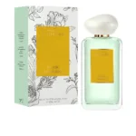 Elixir Desnudo - Naked Elixir Edt Vapo by Devota & Lomba