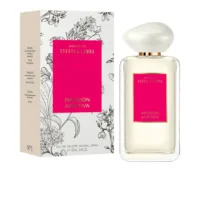 Infusión Adictiva - Addictive Infusion Edt Vapo by Devota & Lomba