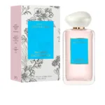 Paraíso Escarchado - Frozy Paradise Edt Vapo by Devota & Lomba