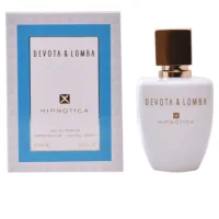 Hipnotica - Hipnotica Eau De Parfum Spray by Devota & Lomba