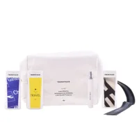 Travelclass Deluxe Edition - Travelclass Kit Deluxe Edition by Trendy Hair
