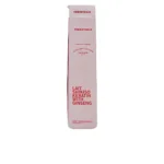 Shikiso Keratin & Ginseng - Shikiso Keratin & Ginseng Lait by Trendy Hair