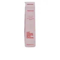 Shikiso Keratin & Ginseng - Shikiso Keratin & Ginseng Lait by Trendy Hair
