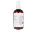 Dr Arômes Hogar - Surface Sanitizing by Dr. Arômes