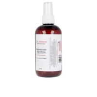 Dr Arômes Hogar - Surface Sanitizing by Dr. Arômes