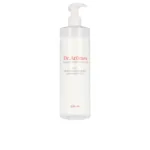 Dr Arômes Gel Higienizante - Gel Higienizante by Dr. Arômes