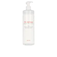 Dr Arômes Gel Higienizante - Gel Higienizante by Dr. Arômes