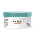 Sal Marina Y Algas - Sea Salt &Amp; Seaweed Shampoo by Voltage Cosmetics
