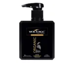Liso Keratina - Liso Keratina Mascarilla by Voltage Cosmetics