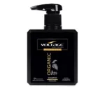 Liso Keratina - Liso Keratina Champú by Voltage Cosmetics