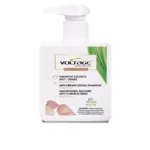 Anti-Grasa - Anti-Grasa Champú Secante by Voltage Cosmetics
