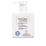 Anti-Caspa Voltage - Anti-Dandruff Peeling Effect Shampoo by Voltage Cosmetics