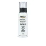 Tratamientos Capilares Voltage - Absolute Hair-Lifting 500 Drops Serum by Voltage Cosmetics
