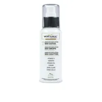 Tratamientos Capilares Voltage - Absolute Hair-Lifting 500 Drops Serum by Voltage Cosmetics