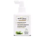 Tratamientos Capilares Voltage - Acelerador Capilar Tratamiento Spray by Voltage Cosmetics