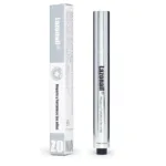 Lazonail - Lazonail Repairs And Strengthens Nails 2.5 Ml by Lazonail