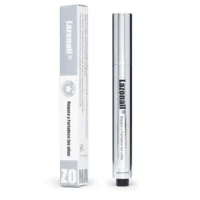 Lazonail - Lazonail Repairs And Strengthens Nails 2.5 Ml by Lazonail