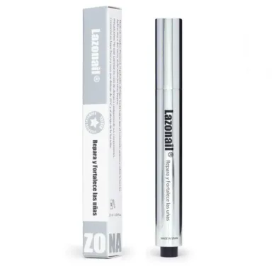 Lazonail - Lazonail Repairs And Strengthens Nails 2.5 Ml by Lazonail