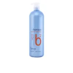 B2 B2 - B2 Nourishing Shampoo by Broaer