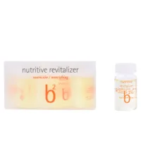 Nutritive Revitalizer - Nutritive Revitalizer 12 X by Broaer