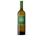 Albariño Do Ferreiro - Albariño Do Ferreiro Albariño by Bodegas Gerardo Mendez